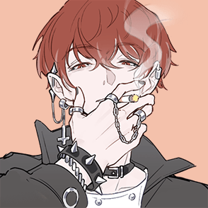 ちぇりー