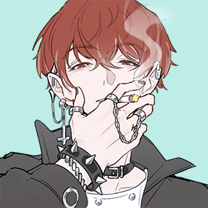 ⚜️𝓝𝓪𝓸 ⚜️(初見)