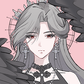 🌻🦎赤薔薇♔︎