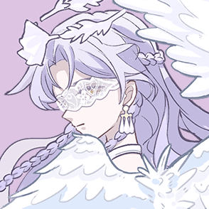 ハリネズミꉂ🦔