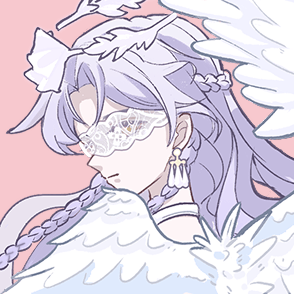 アキ🍀z💰ᐕ)