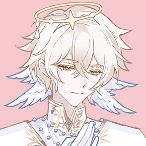 じいじは今日も愉快