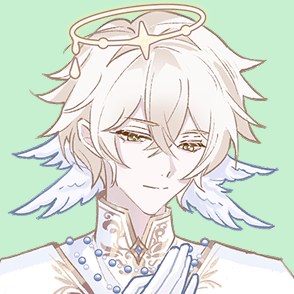 トークすべリ屋MK