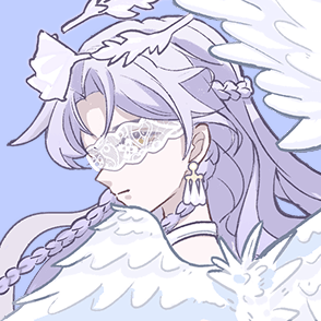 ⚜️禁断りんご⚜️