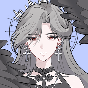 ㍿るり🐣ྀི🥑🔩🐶🦖ᩚ