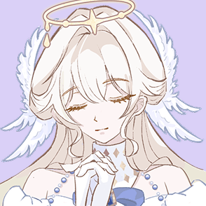 🎼しろ·͜· ꕤ