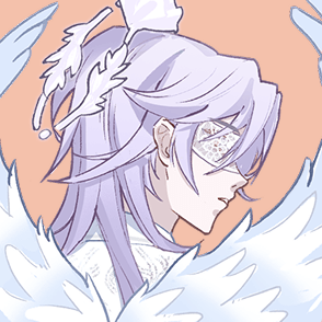 ❀ねこち🎴𓃠