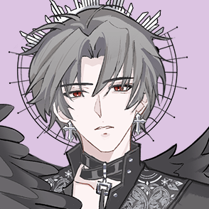 𝕭𝖊𝖑𝖎𝖆𝖑௵