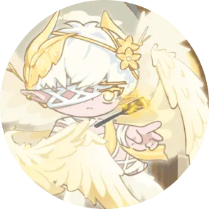 にんにく唐揚げ