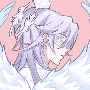 うっしー𓆡♡.*