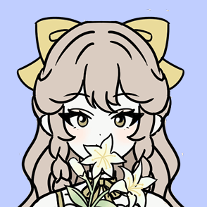 ななし