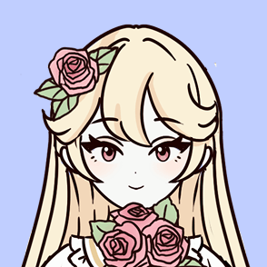 はるもん