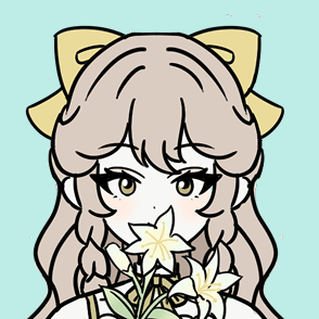 ヤマユリ