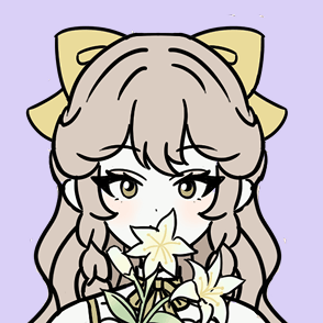 なうら
