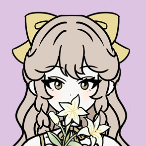 🦌チェリさん🍒
