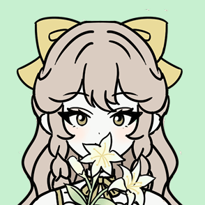 𝓡𝓮𝓷(レン)