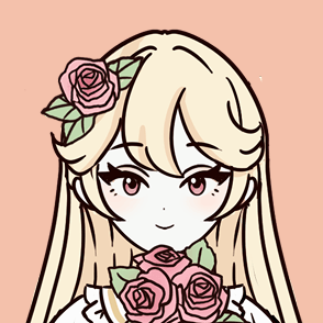 はるぴ🦄✨🪼🫧