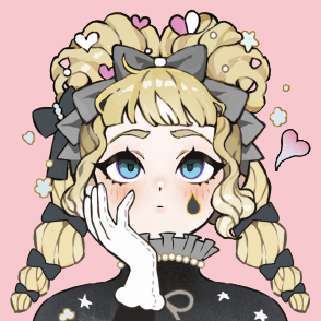 🌳きさち冬眠中 🕊‎𓈒𓏸