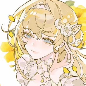 🫐はな🦉ᩚ⚽️🎴