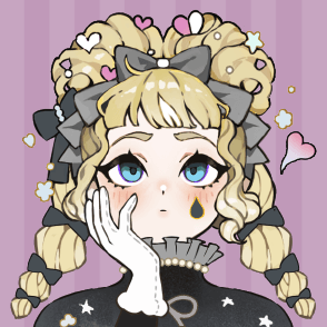 ねね姫