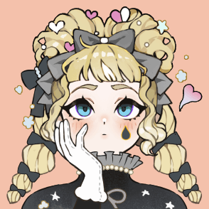 神話的ありあどね