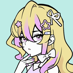 ぽんちゃん🍫💛