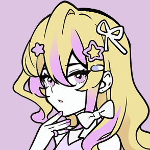 🧡マイ🦊𝓭𝓮🍁ゲーデル