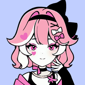 卯月 死音🩷ᩚ😈