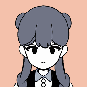 付喪 添菓🎧 𓈒𓂂◌