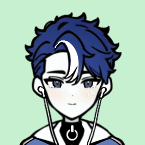 sho〜