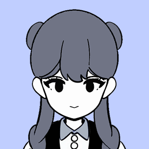 うと( ¯꒳¯ )ᐝ