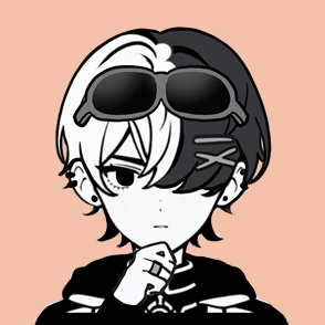 🍬ᩚཐིともまる♪ཋྀ🍬ᩚ