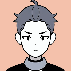 ヤナビ