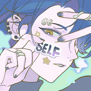 はる。(パピ子ハーフ)