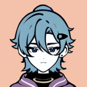 沙那斗 サナト