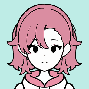 かれニャン
