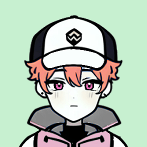 ゆーろ。💫🩵