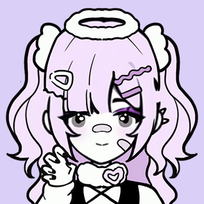みみ‪- ̗̀ ꪔ̤  ̖́-
