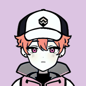 ゆうりん🐧☁️