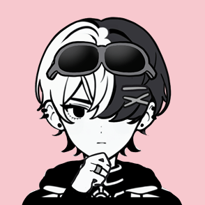 ひで