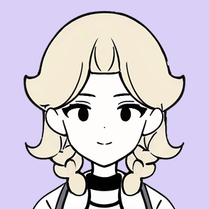 プリンプリンプリン🍮