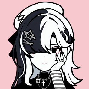 にんにん࿐❀ 🪶
