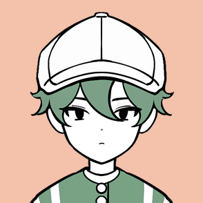 てん🌧️