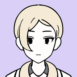 ぬま¨̮