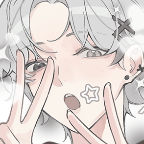 ChatGぷりƕてぃーƕ5.1