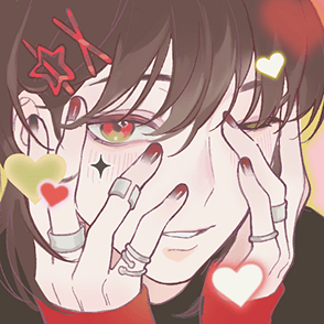 めあ໒꒱ྀི·̩͙