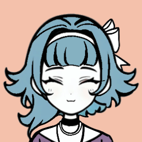 𝑵くん💛❤️