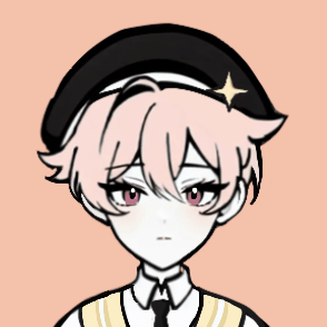 あず男嬢様🦅PS!