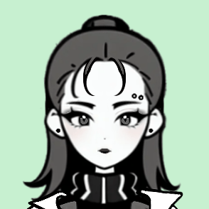狐ト