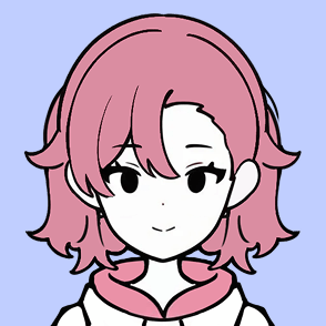 藤